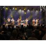 03-09-2013 - mcp_sound - Tiroler_Echo - 3.jpg